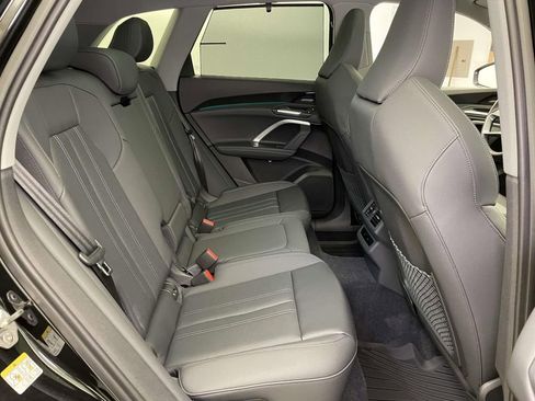 New 2025 Audi Q5 Premium Plus AWD/4WD image 22