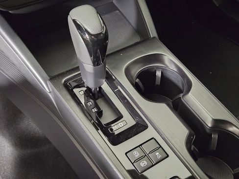 New 2026 Subaru Outback Wilderness AWD/4WD image 17