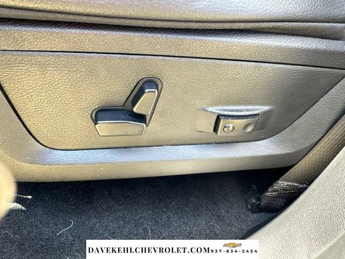 Used 2014 RAM 1500 Sport w/ Convenience Group AWD/4WD image 12