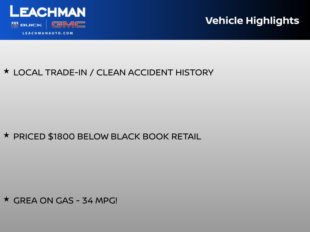 Used 2021 Nissan Rogue SV w/ Premium Package FWD image 4