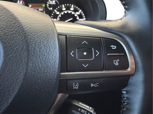 Used 2023 Lexus GX 460 Premium w/ Premium Plus Package AWD/4WD image 16