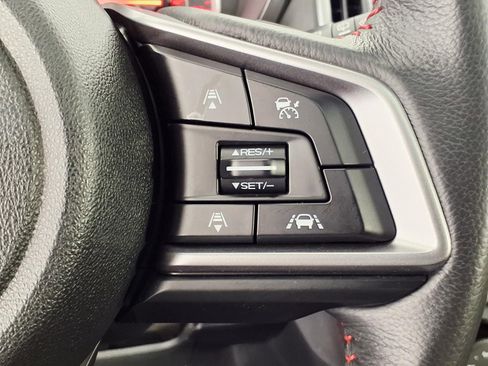 Used 2019 Subaru Impreza 2.0i Sport AWD/4WD image 19