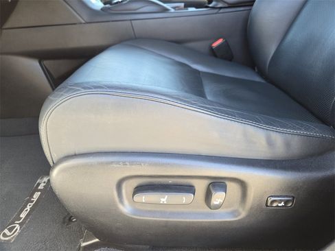 Used 2015 Lexus RX 350 FWD image 24