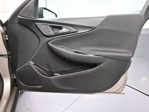 Used 2024 Chevrolet Malibu LT FWD image 44