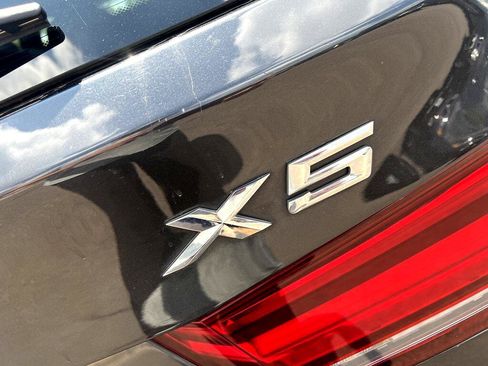Used 2017 BMW X5 xDrive35i image 30
