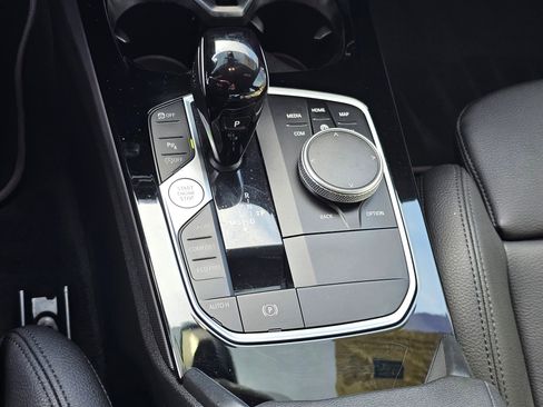 Certified 2024 BMW 228i xDrive Gran Coupe w/ Convenience Package image 23