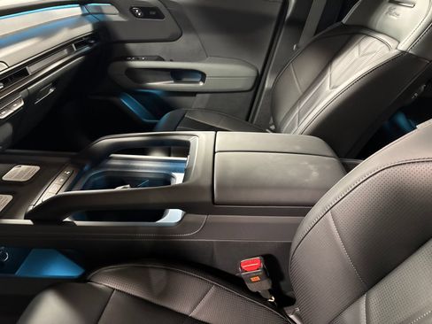 New 2027 Kia Telluride SX X-Line w/ Towing Package AWD/4WD image 23