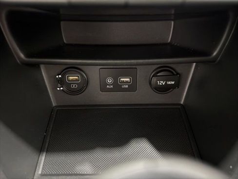 Used 2020 Hyundai Kona SEL AWD/4WD image 38