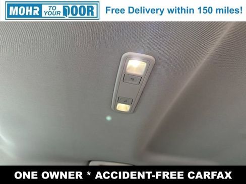 Used 2017 GMC Sierra 1500 SLT image 33