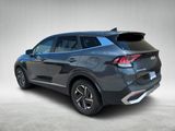 Certified 2023 Kia Sportage LX image 5