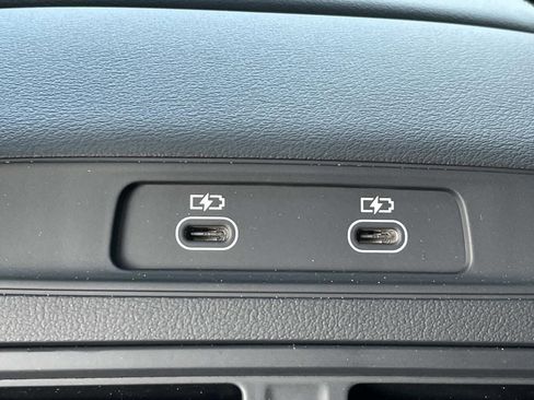 New 2025 Audi Q5 Premium Plus image 13