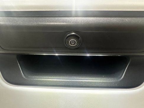 Used 2022 RAM 1500 Rebel w/ Level 1 Equipment Group image 27