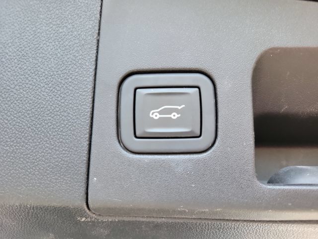 Used 2024 Cadillac XT5 Premium Luxury FWD image 18
