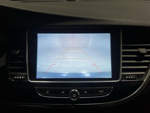 Used 2019 Buick Encore Preferred image 12