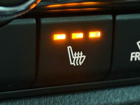 Used 2022 MAZDA CX-30 AWD 2.5 S w/ Preferred Package image 5