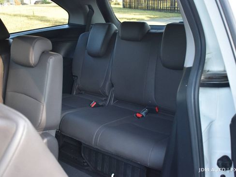 Used 2018 Honda Odyssey EX-L image 15