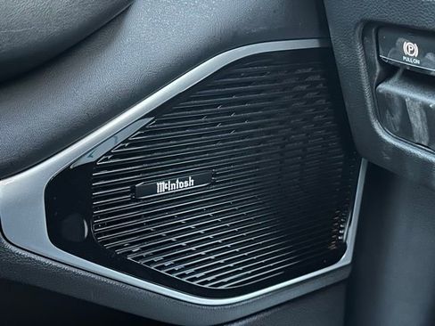 Used 2024 Jeep Wagoneer Series III w/ Premium Group I image 22