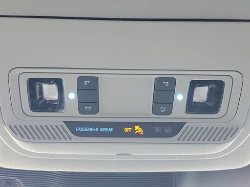 Certified 2024 Ford Explorer XLT AWD/4WD image 34