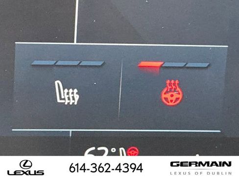 Used 2025 BMW X3 xDrive30i w/ Convenience Package image 18