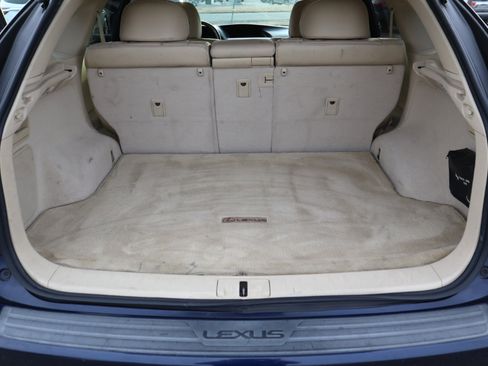 Used 2015 Lexus RX 350 AWD image 22