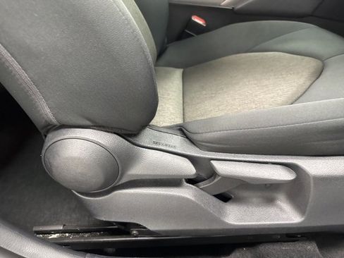 Certified 2024 Toyota Camry LE image 10