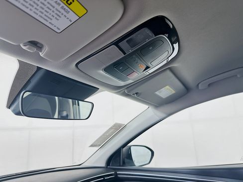 Used 2024 Hyundai Tucson SEL FWD image 18