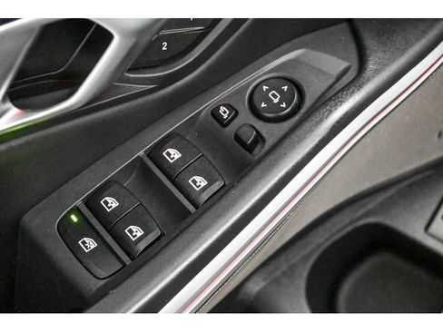 Used 2021 BMW M3 Competition w/ Executive Package image 34