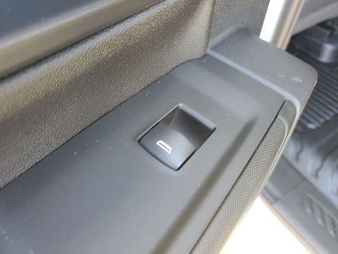 New 2026 Chevrolet Silverado 2500 W/T image 15