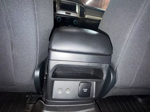 Used 2020 Ford Ranger XLT w/ Equipment Group 301A Mid RWD image 22