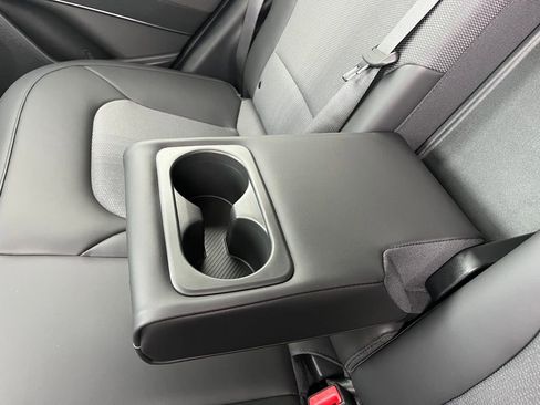 New 2026 Kia Niro EX w/ EX Premium Package image 33