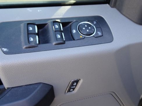 Used 2018 Ford F150 XL w/ Equipment Group 101A Mid image 16