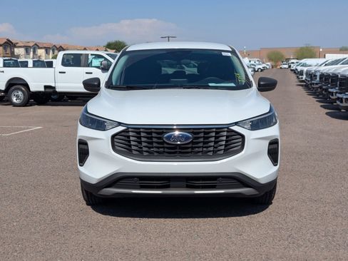 New 2026 Ford Escape Active image 33