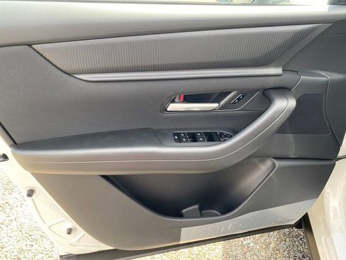 New 2026 MAZDA CX-70 SC image 10