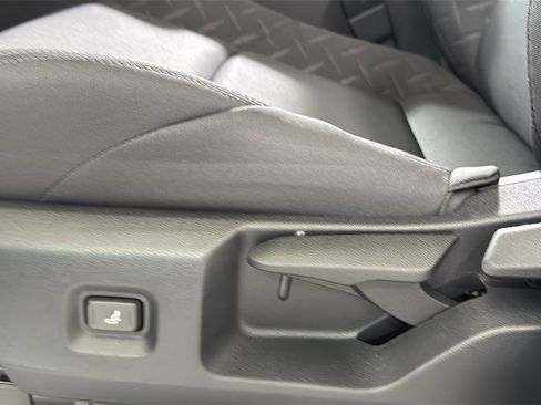 New 2026 Toyota Tacoma SR image 14