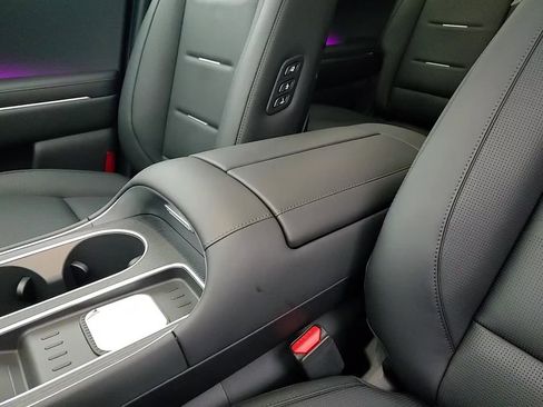 New 2026 Hyundai Palisade Calligraphy image 20