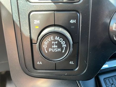 New 2026 Ford F150 Tremor w/ Equipment Group 402A High AWD/4WD image 33
