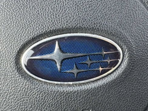 Used 2022 Subaru Outback Premium AWD/4WD image 31