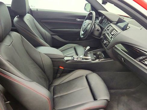 Used 2017 BMW 230i xDrive Coupe image 24