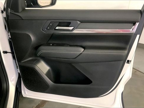 Used 2026 GMC Terrain Elevation FWD image 25