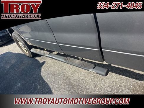 Used 2006 Ford F150 image 11