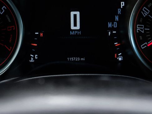 Used 2021 Dodge Challenger R/T RWD image 26
