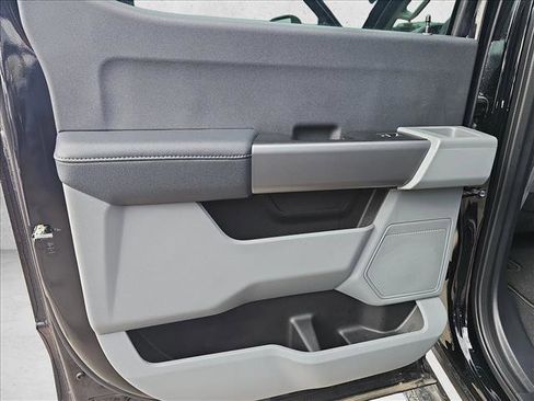 New 2026 Ford F250 XL w/ STX Appearance Package image 14
