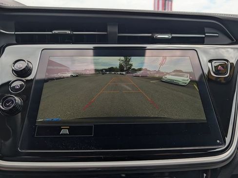 Used 2023 Chevrolet Bolt EUV LT w/ Driver Confidence Package FWD image 28