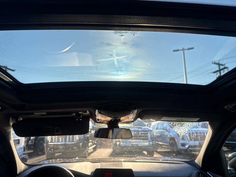 Used 2020 BMW X3 xDrive30i image 15