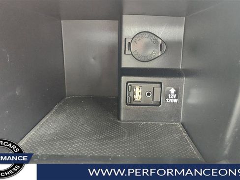 Used 2012 Toyota Camry LE image 22