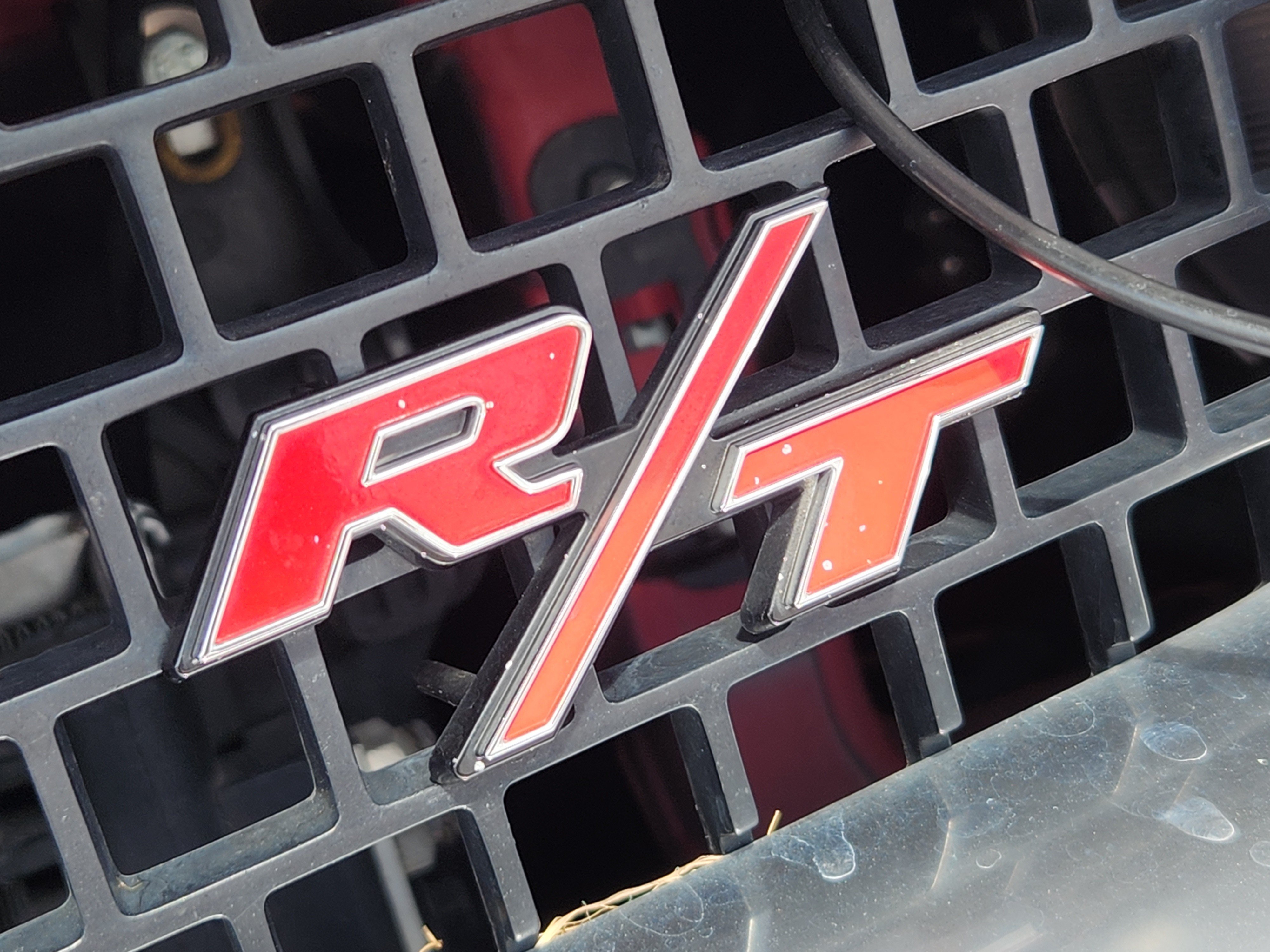 Used 2013 Dodge Challenger R/T RWD image 11