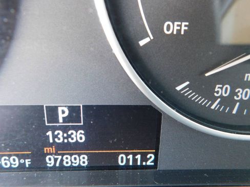 Used 2015 BMW 328i Sedan image 23