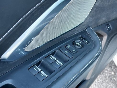 Used 2021 Acura RDX w/ Technology Package image 18