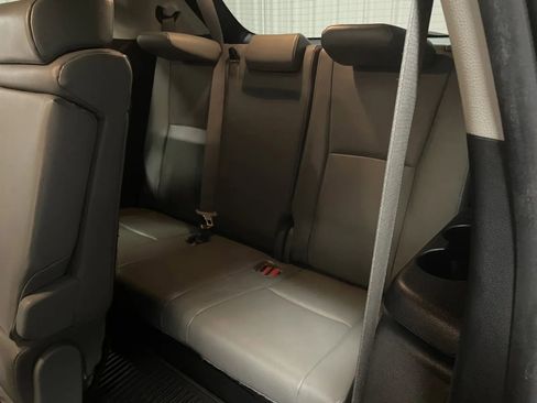 Used 2020 Toyota Highlander Limited image 42