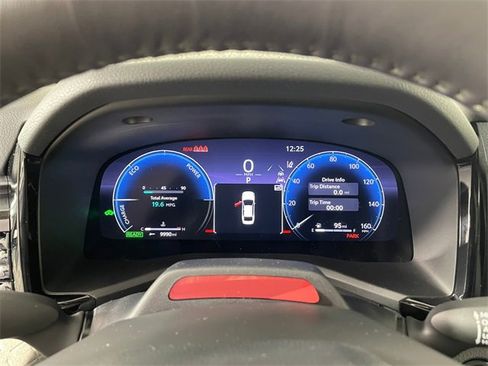 New 2026 Toyota Camry XLE w/ Premium Plus Package image 3